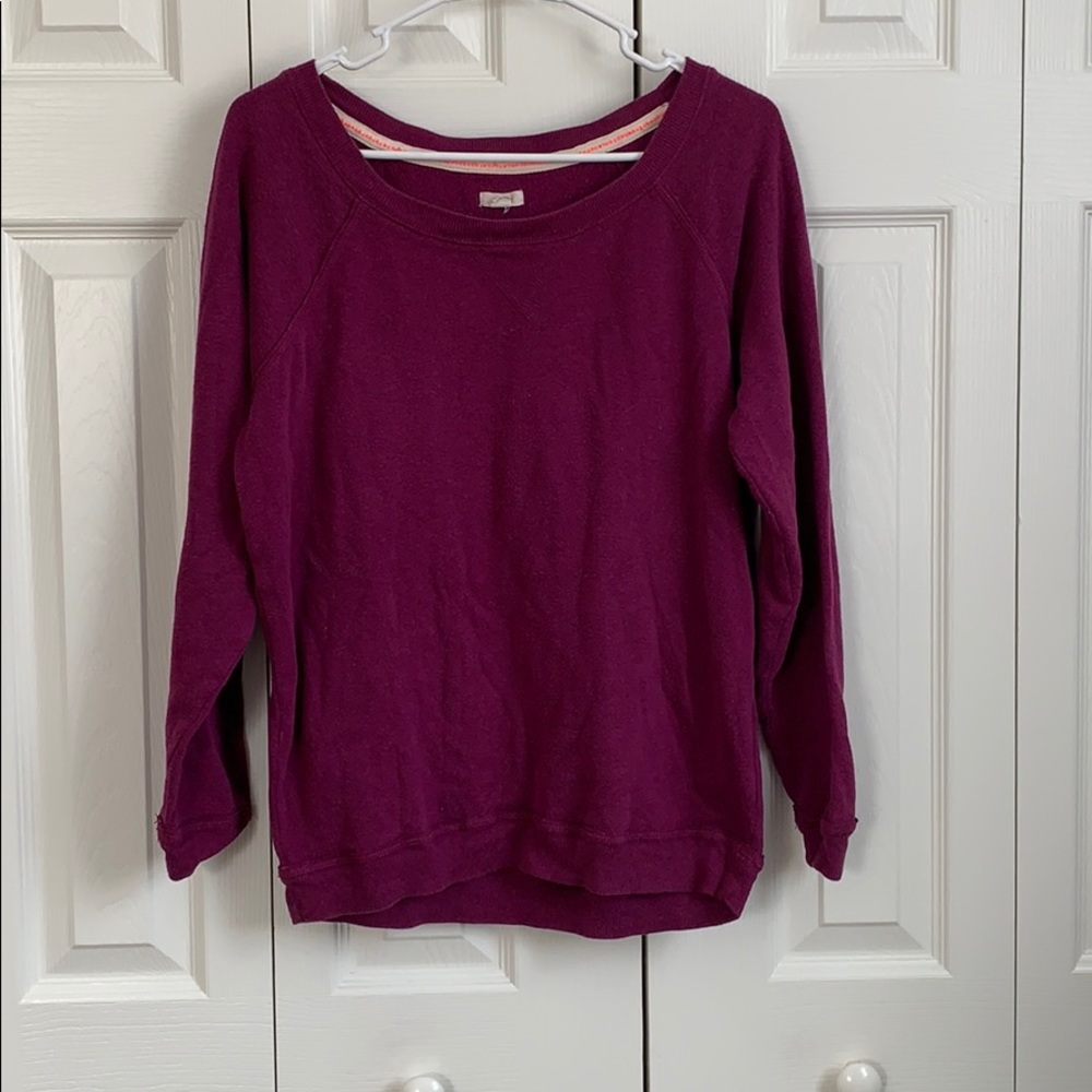 Aerie Crewneck Sweatshirt